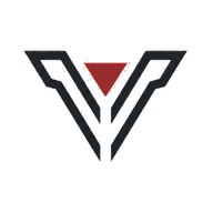 VioHY uygulama simgesi