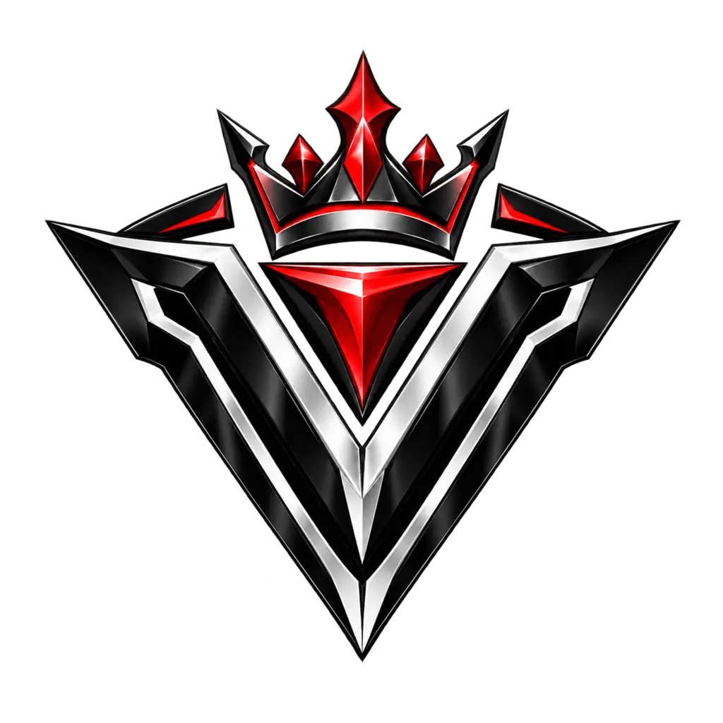 VioHY
