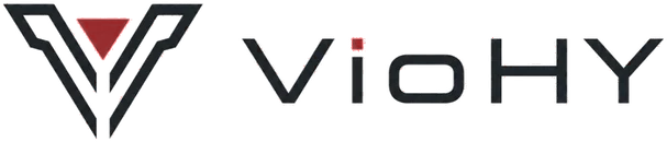 VioHY
