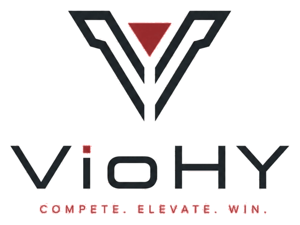 VioHY
